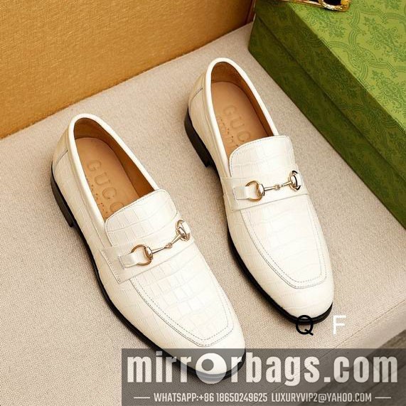 Gucci Replica Shoes sz38-45 TF0806