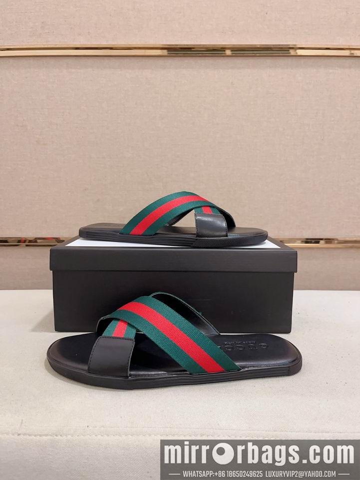Gucci Replica Shoes sz38-45 hnh0302