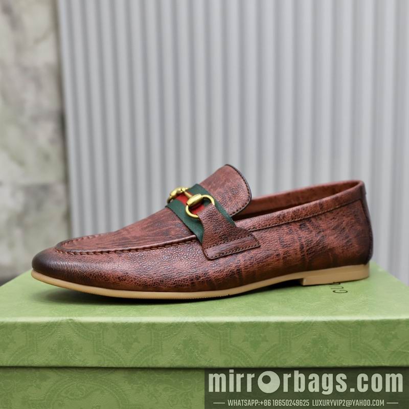 Gucci Replica Shoes sz38-44 hnm0179