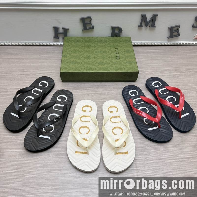 Gucci Replica Shoes sz38-46 mnf0203