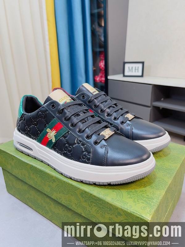 Gucci Replica Shoes sz38-44 mnf0324