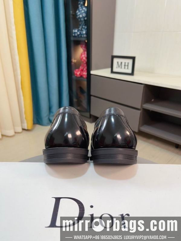 Gucci Replica Shoes sz38-44 mnf0328