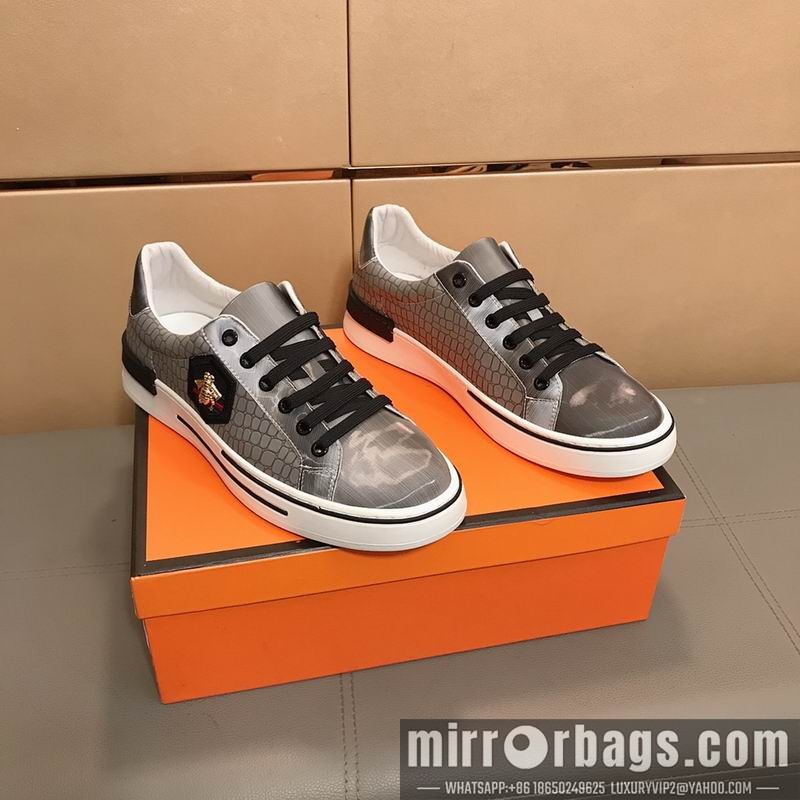 Gucci Replica Shoes sz38-44 mnf0307