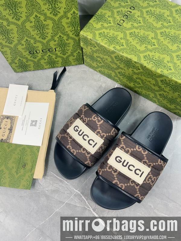 Gucci Replica Shoes sz35-46 mnf0324