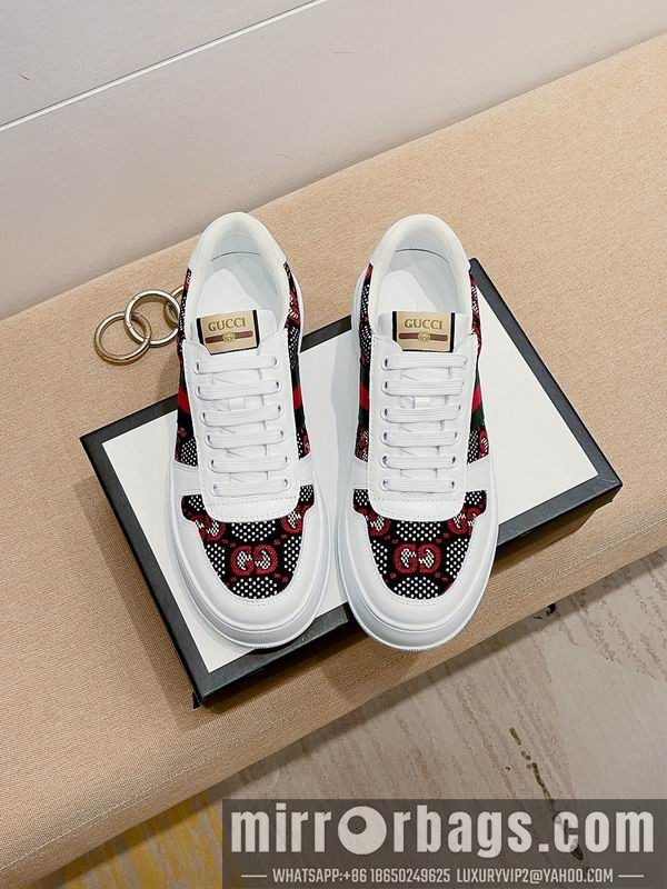 Gucci Replica Shoes sz38-42 mnf0223
