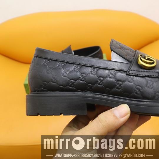 Gucci Replica Shoes sz38-44 mnh0426