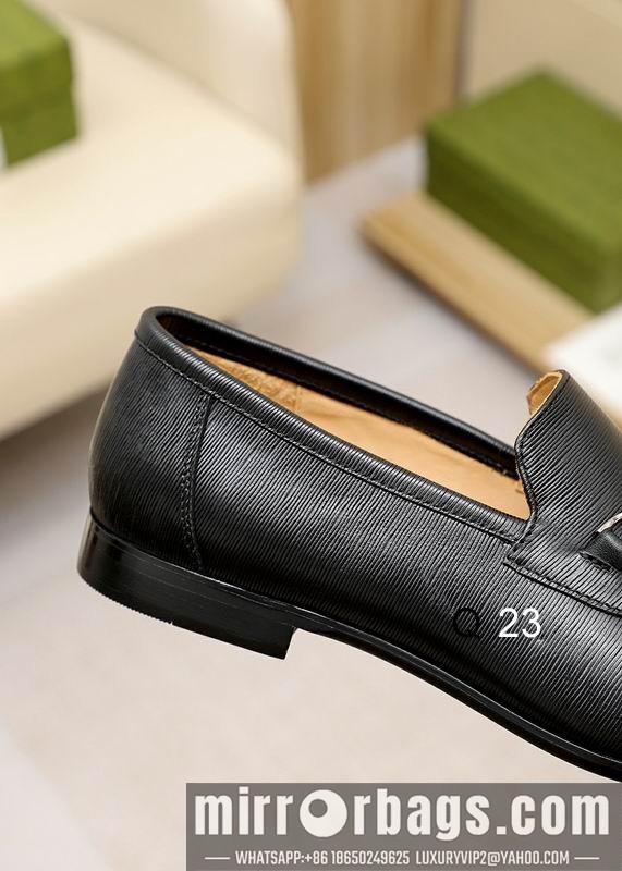 Gucci Replica Shoes sz38-45 HY1102