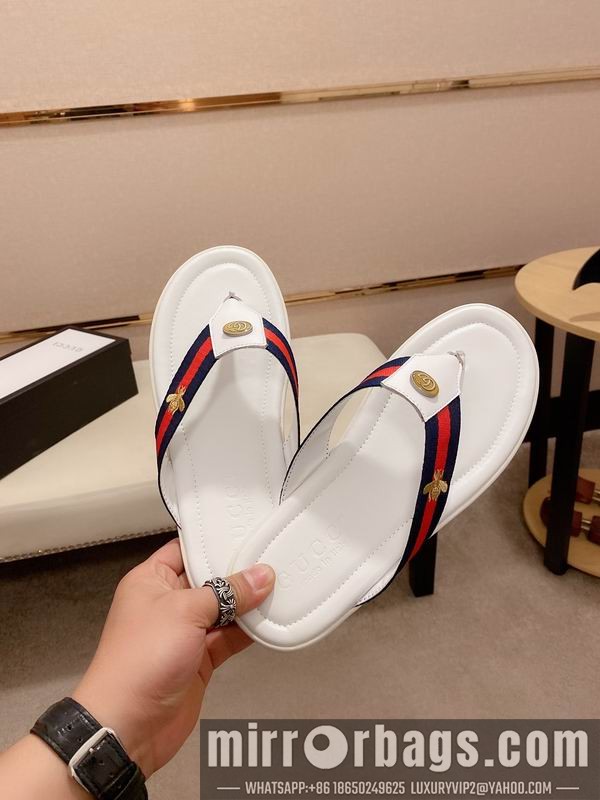 Gucci Replica Shoes sz38-44 mnf0313