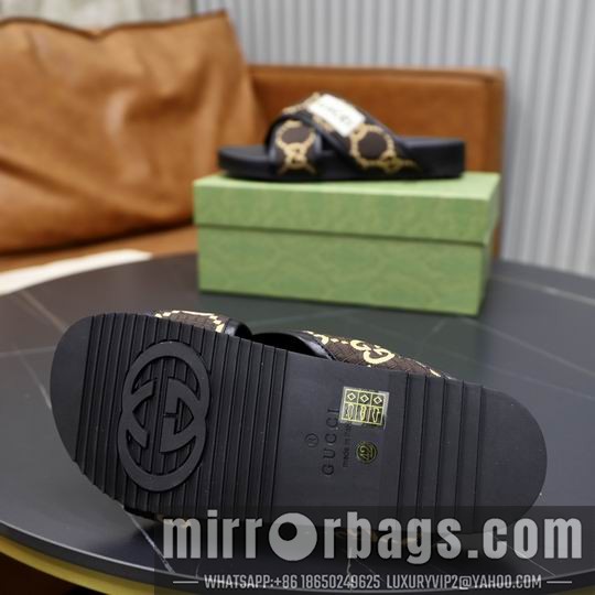 Gucci Replica Shoes sz38-45 hnh0426