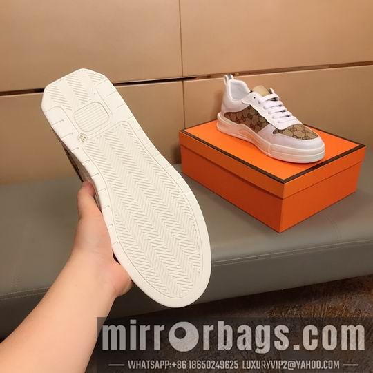 Gucci Replica Shoes sz38-44 mnh0616