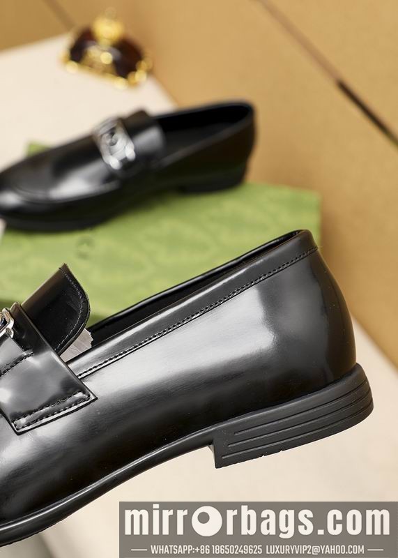 Gucci Replica Shoes sz38-46 mnf03133