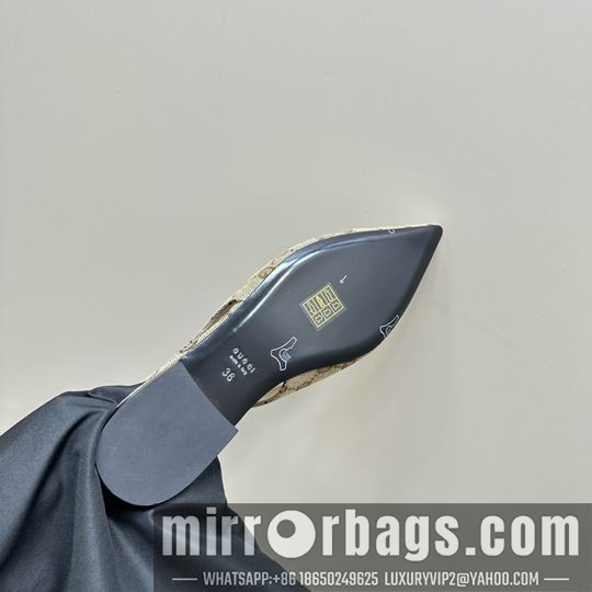 Gucci Replica Shoes sz35-42 mnh0802