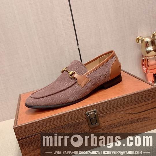 Gucci Replica Shoes sz38-46 mnh0608