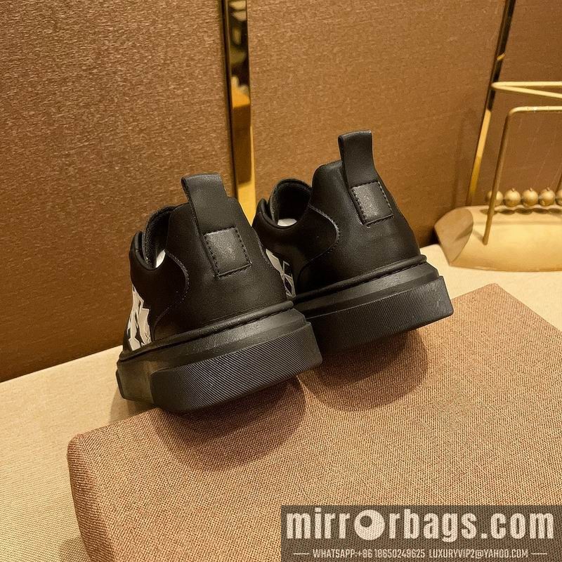 Gucci Replica Shoes sz38-44 mnf0349