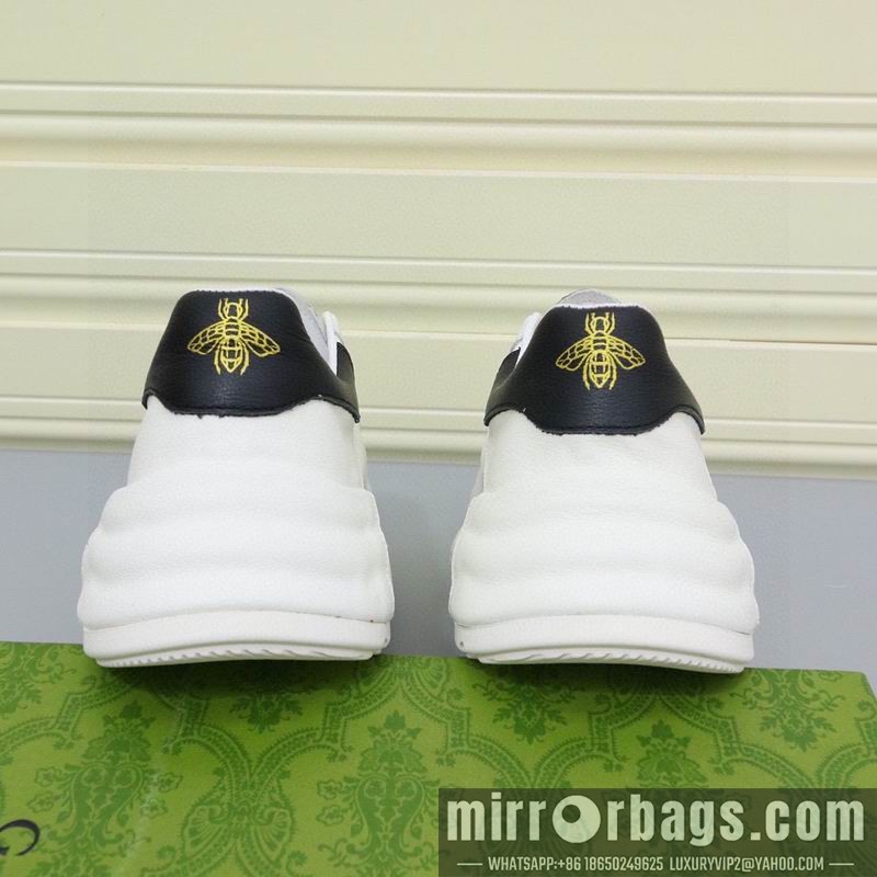 Gucci Replica Shoes sz38-44 mnf0104