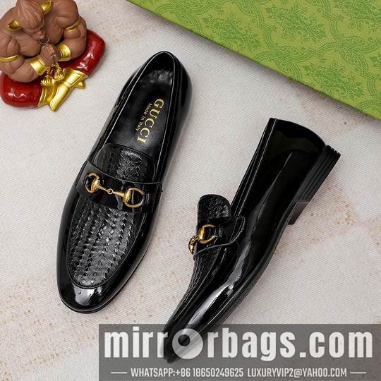 Gucci Replica Shoes sz38-45 mnh0532