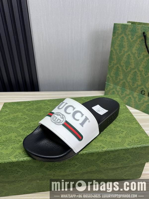 Gucci Replica Shoes sz36-46 mnf0303