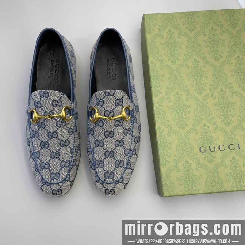 Gucci Replica Shoes sz38-45 mnf0182