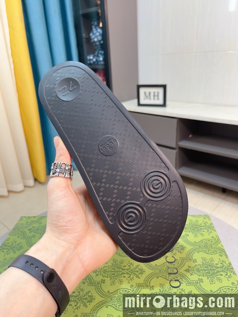 Gucci Replica Shoes sz38-44 h0613