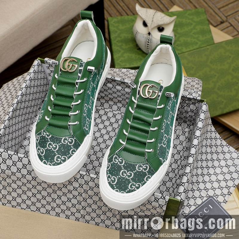 Gucci Replica Shoes sz38-44 hnm0129