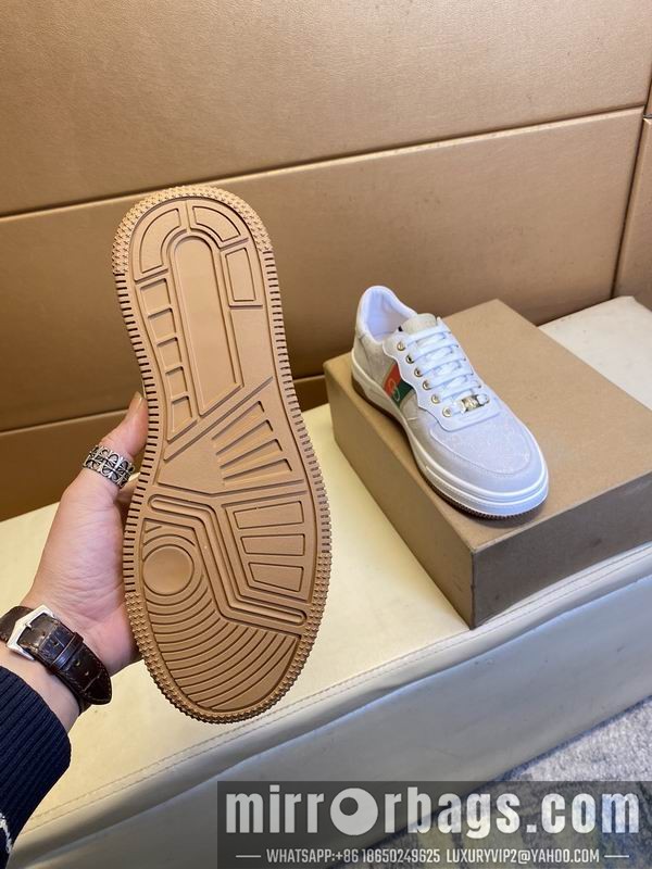 Gucci Replica Shoes sz38-44 mnf0211
