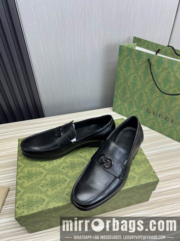 Gucci Replica Shoes sz38-45 mnf0120