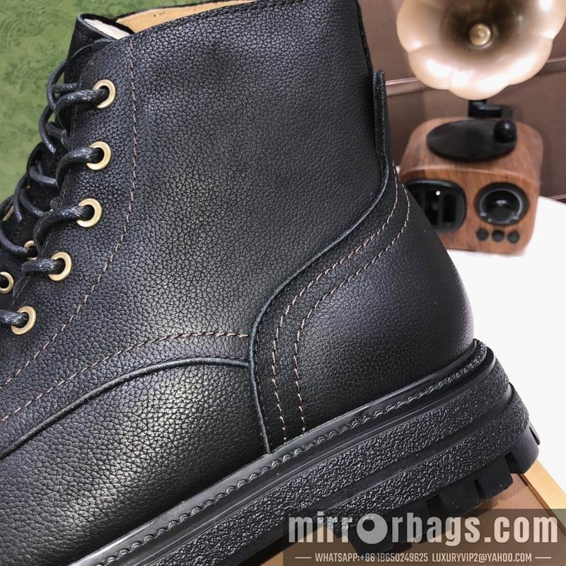 Gucci Replica Shoes sz38-44 hnm0107