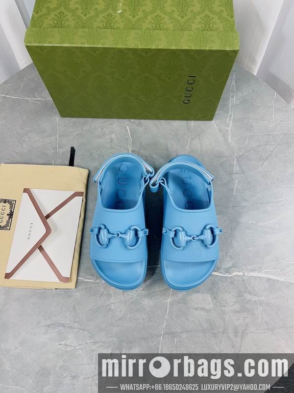 Gucci Replica Shoes sz36-45  mnf0203
