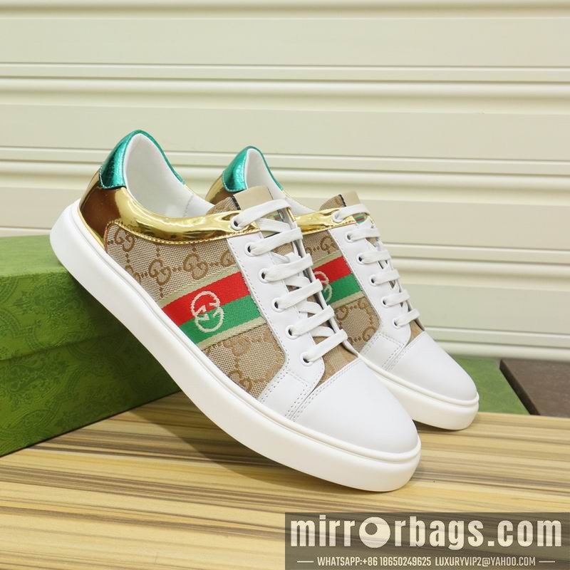 Gucci Replica Shoes sz38-45 mnf0236