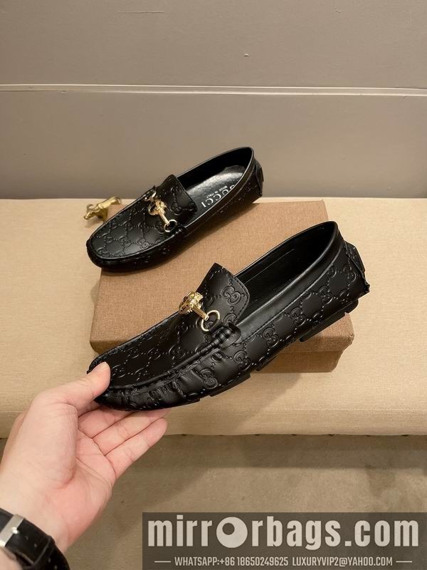 Gucci Replica Shoes sz37-45 mnf0113