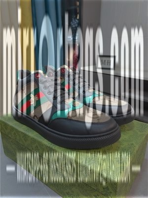 Gucci Replica Shoes sz38-44 jyh1103