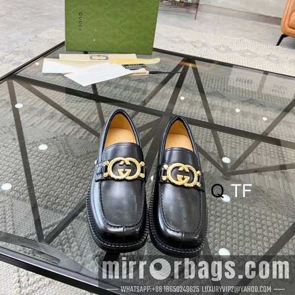 Gucci Replica Shoes sz38-45 TF0211