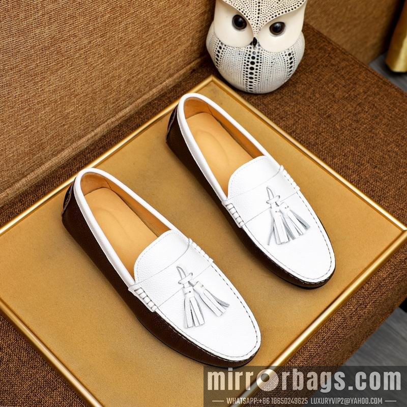 Gucci Replica Shoes sz38-45 hnm0112