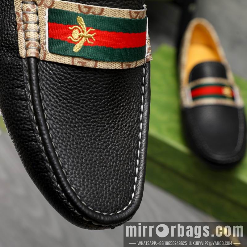 Gucci Replica Shoes sz38-44 mnf03101