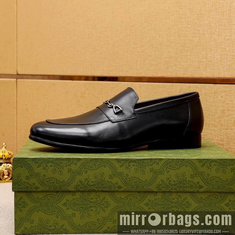 Gucci Replica Shoes sz38-46 mnf03124
