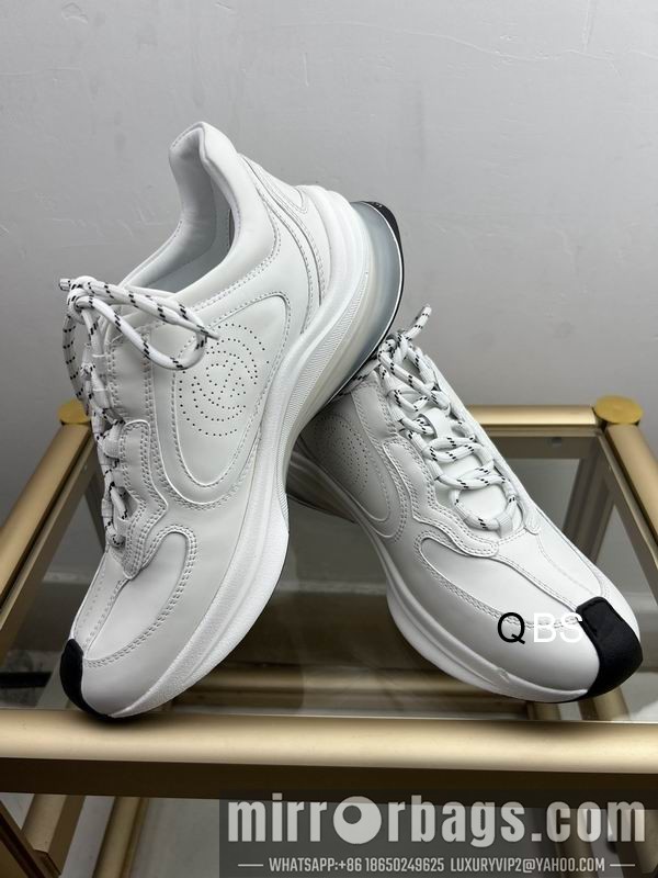 Gucci Replica Shoes sz38-45 BS0301