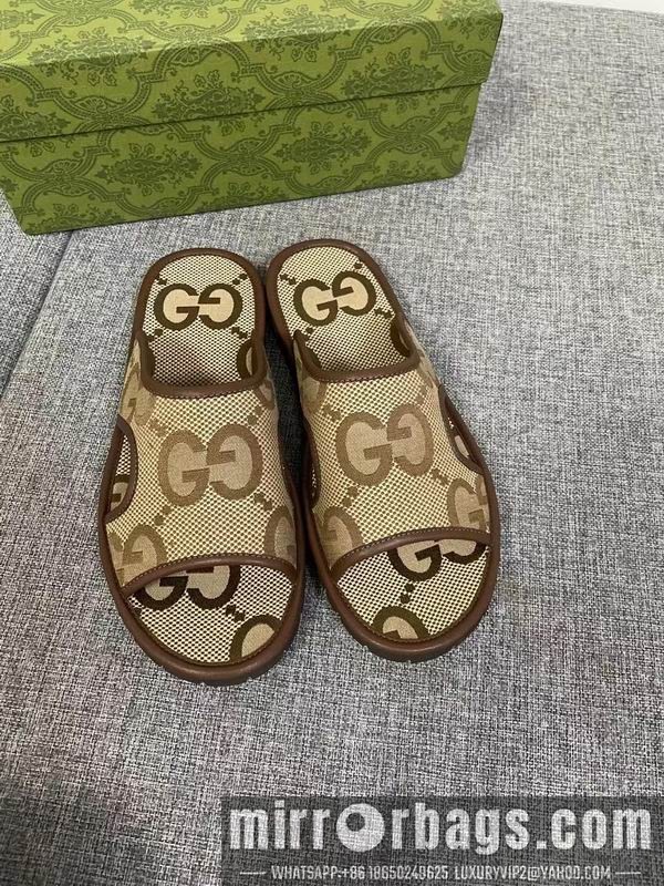 Gucci Replica Shoes sz36-40 39-47 mnf0330