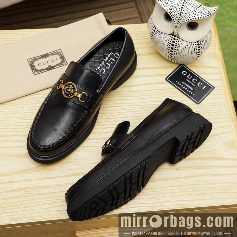 Gucci Replica Shoes sz38-45 hnm0190
