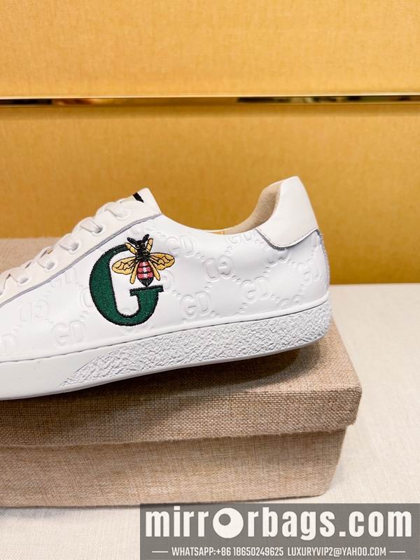 Gucci Replica Shoes sz37-45 mnf0145