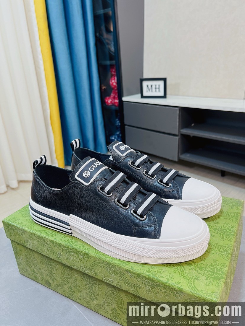 Gucci Replica Shoes sz38-44 h0604