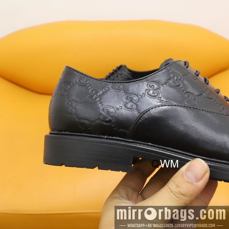 Gucci Replica Shoes sz38-45 WM606