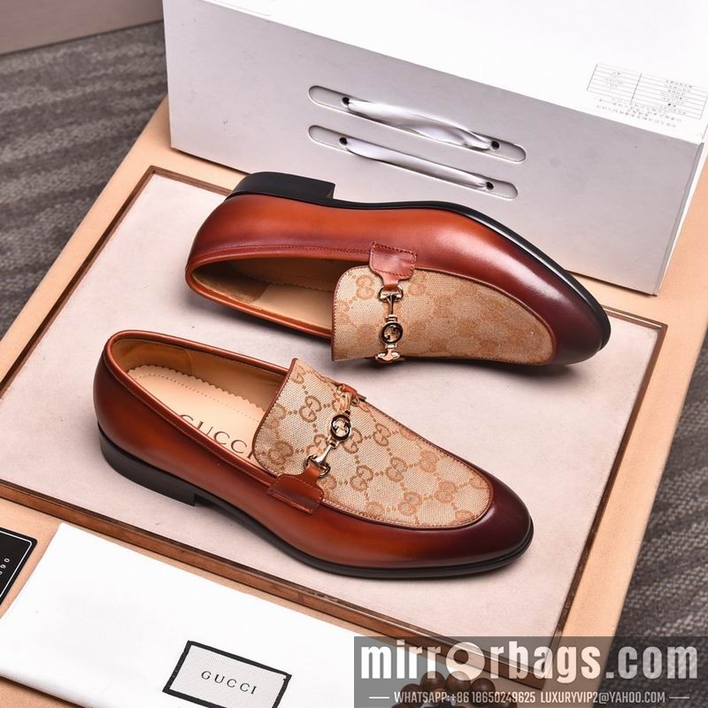 Gucci Replica Shoes sz38-44 mnf0337