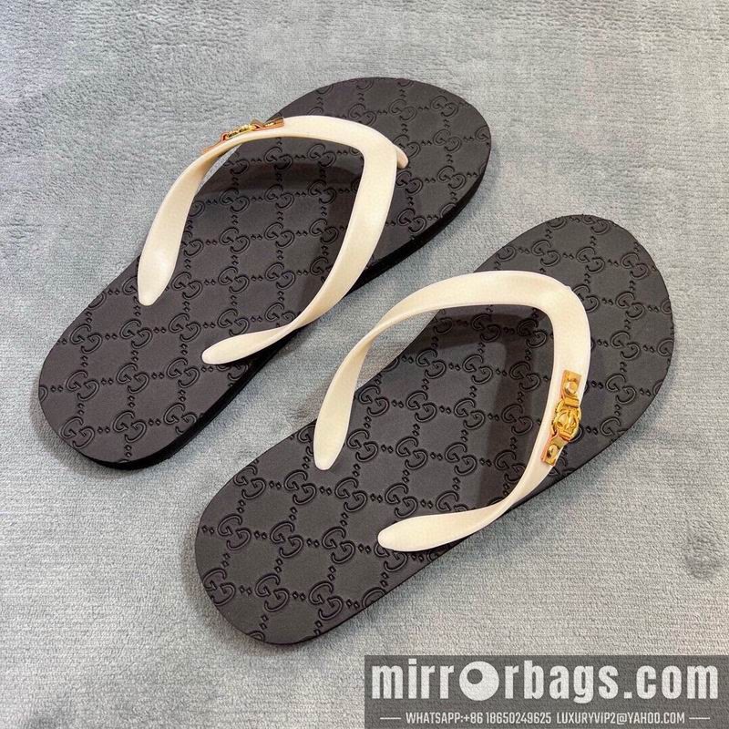 Gucci Replica Shoes sz38-45 mnf0202