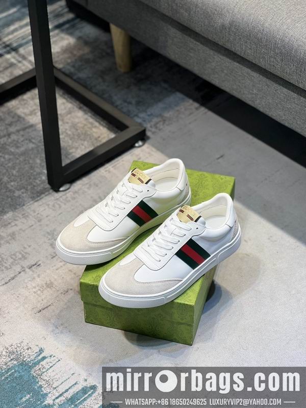 Gucci Replica Shoes sz38-45 hnm01134