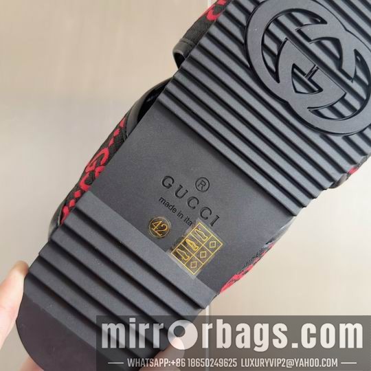 Gucci Replica Shoes sz35-45 hnh0401