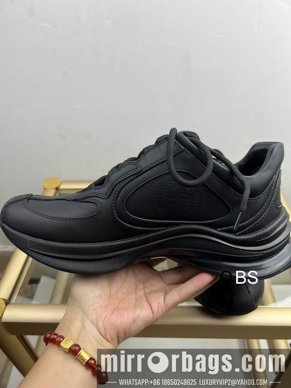 Gucci Replica Shoes sz38-45 BS0301