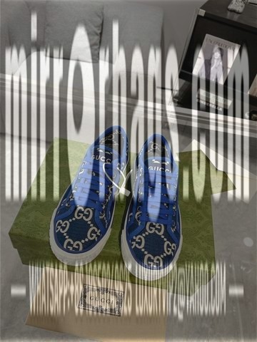 Gucci Replica Shoes sz35-45 hnh0409