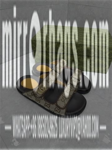 Gucci Replica Shoes sz36-46 mnh0503