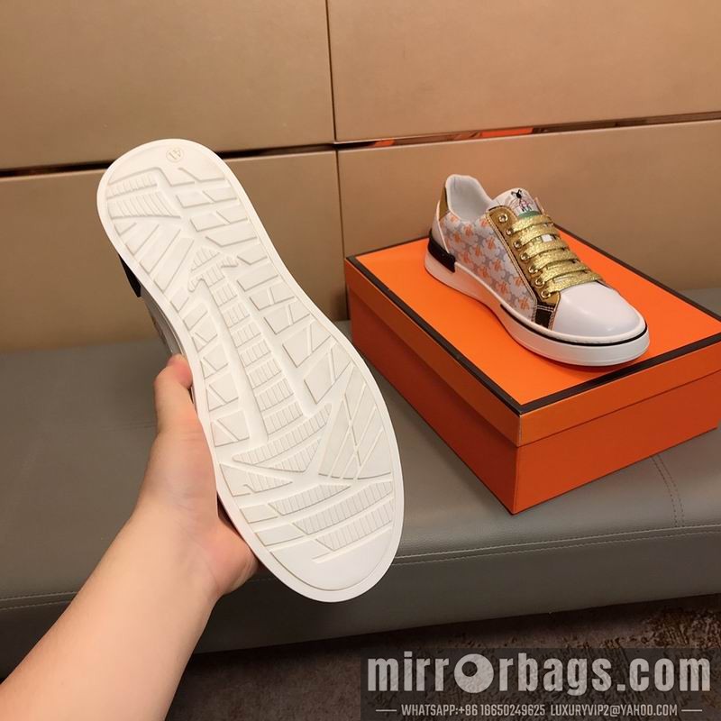 Gucci Replica Shoes sz38-44 mnf0312