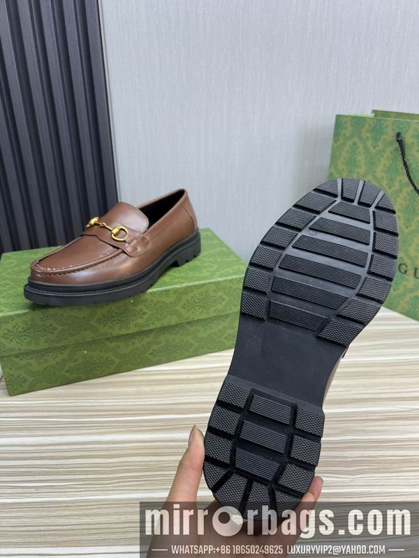 Gucci Replica Shoes sz 38-45 mnf0156